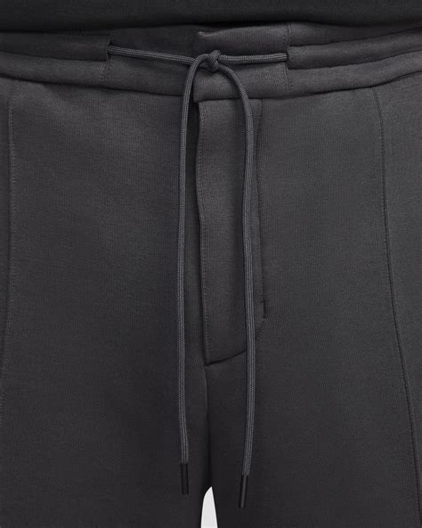 paarse nike tech|Nike Tech Men's Tailored Fleece Pants.